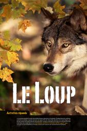 expo_Le_Loup