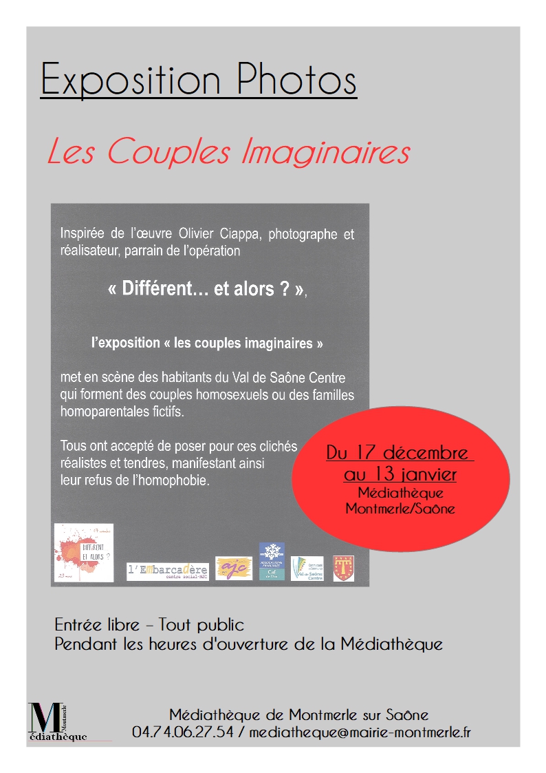 AFFICHE-EXPO-COUPLES-IMAG