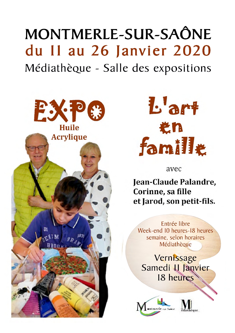 AFFICHE-EXPO-L-ART-EN-FAMILLE