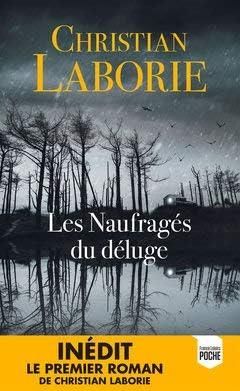 La Maîtresse a peur du noir