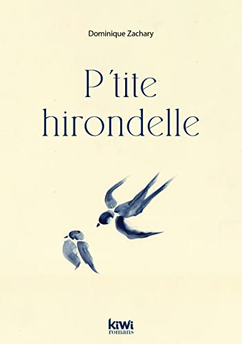 P'TITE HIRONDELLE