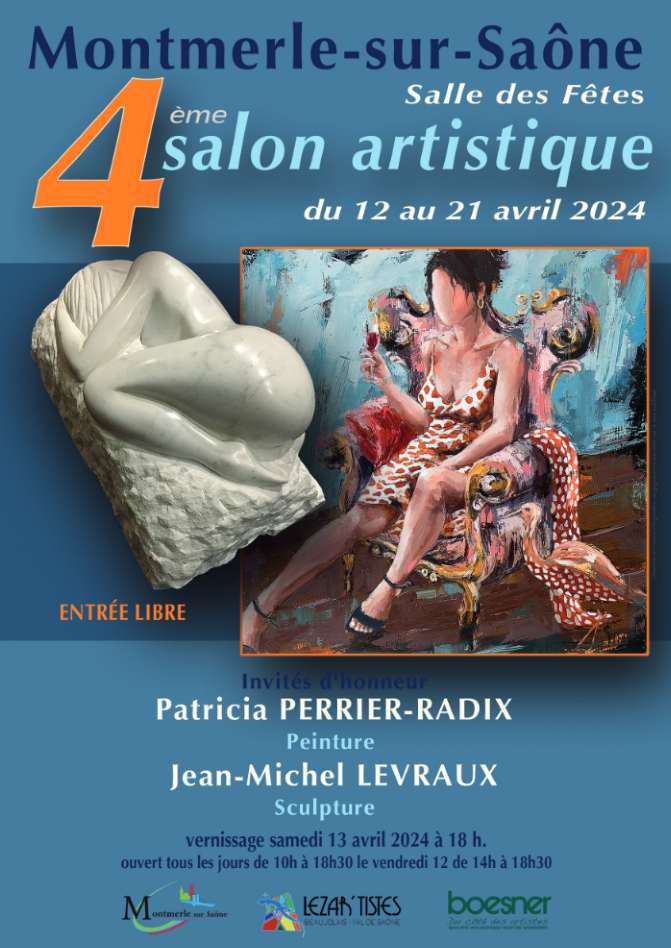 2024_04_12_SalonArtistique___affiche_web