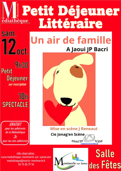 2024 10 12 PDL-UnAirdeFamille_affiche