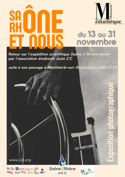 2024 11 13 expo S2R