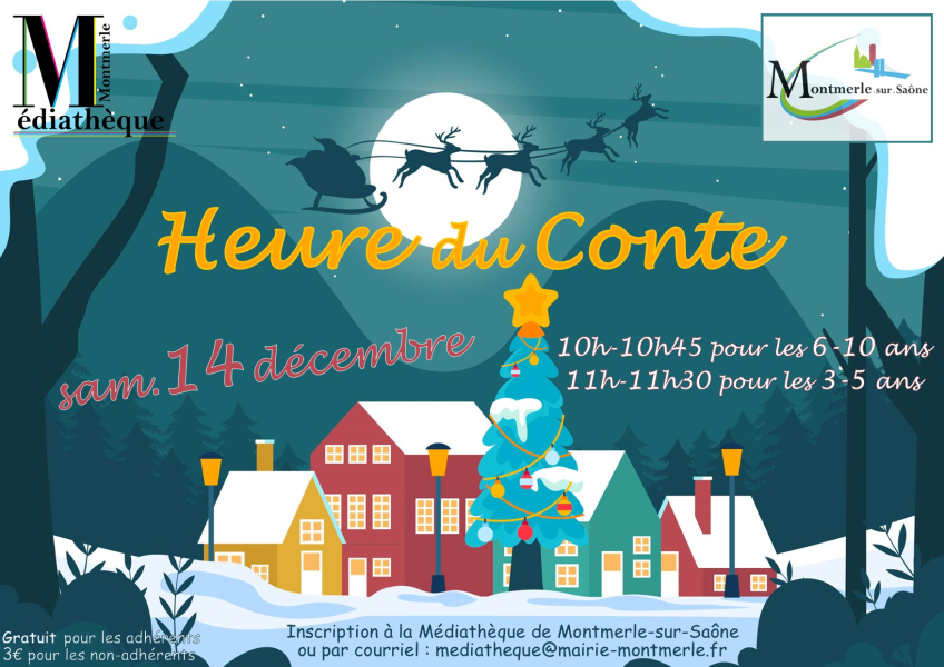 2024 12 14 HdC_NOeL affiche
