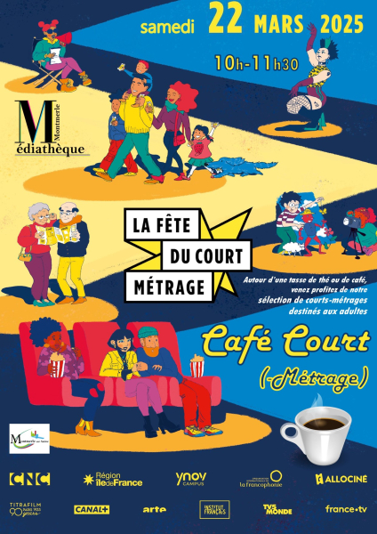 2025 03 22 Caf-Court-mtrage _ affiche