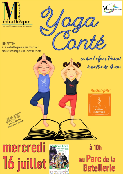 2025 07 16 YogaCont_affiche