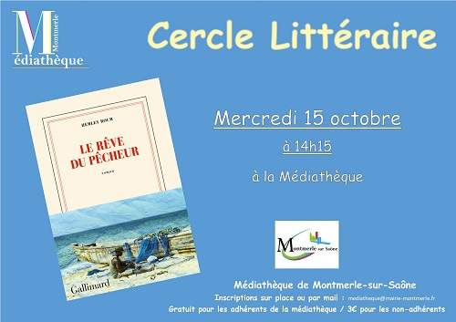 2025 10.15 CercLitt _ affiche - Copie