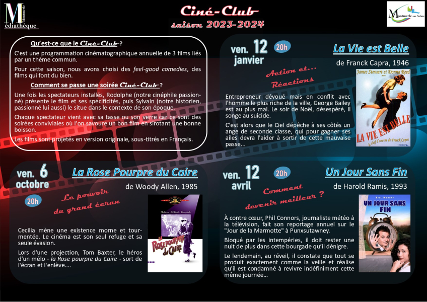 CinClub_23-24_programme_INTER